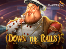 Rich casino 25 free spins. Vavada slot makineleri vavadacasino m5p tr.28